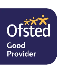 ofsted logo