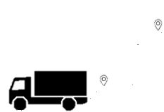 Timeline Image