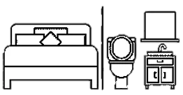 Timeline Image