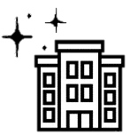 Timeline Image