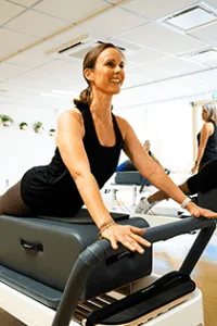 pilates teacher training zoe3