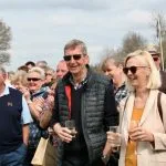 Surbiton Golf Club partnership