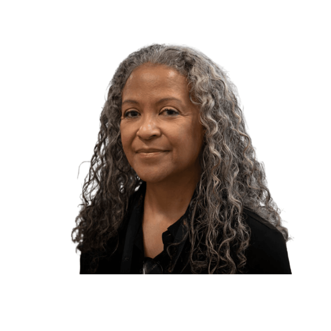 Judith Banjoko