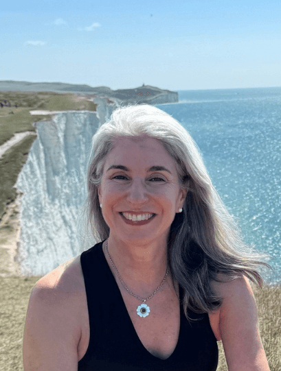 Paula Lambert