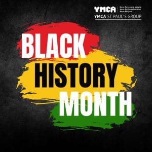 Black History Month