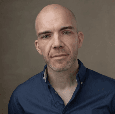 Juan Antonio Miralles