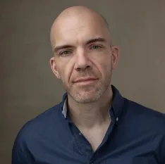 Juan Antonio Miralles