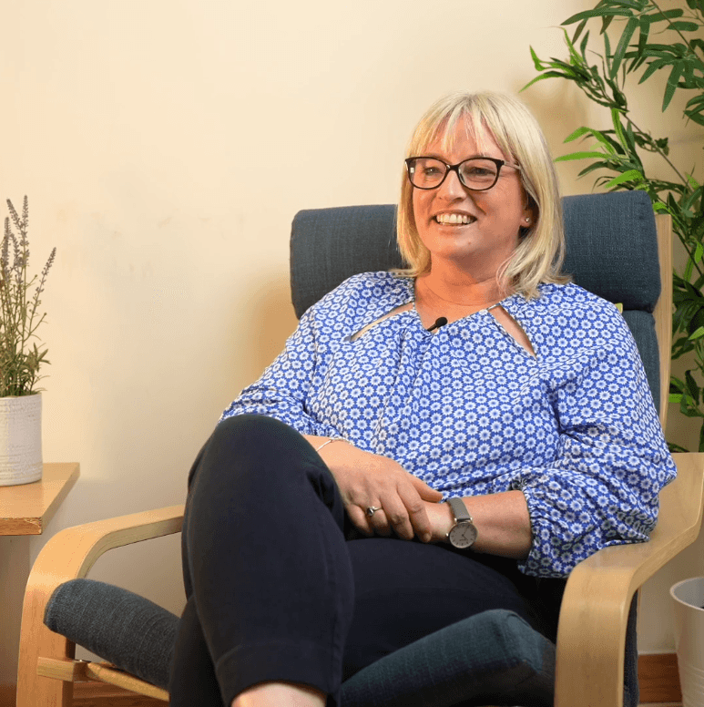 How to Access Affordable Counselling in Your Local Area