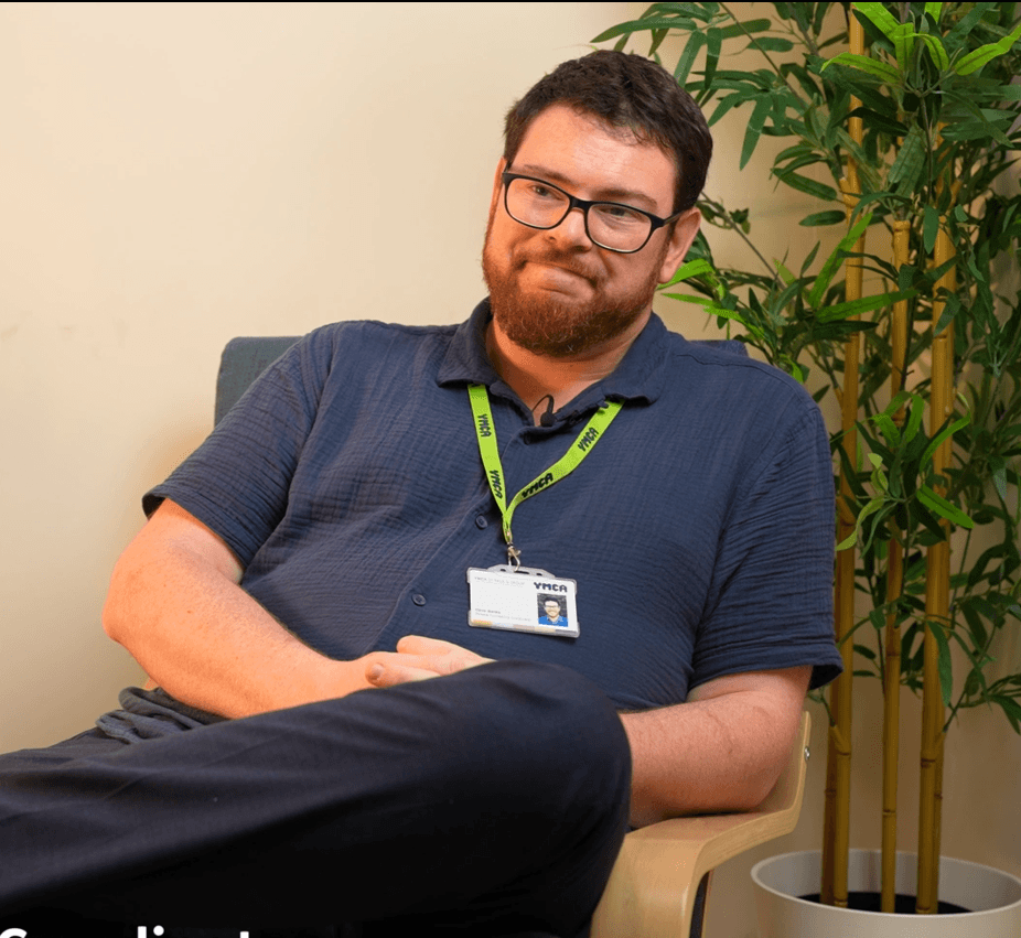 What to Expect From Your First Counselling Appointment