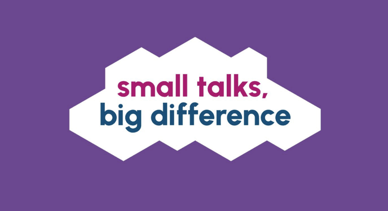 Mental Health Awareness Week