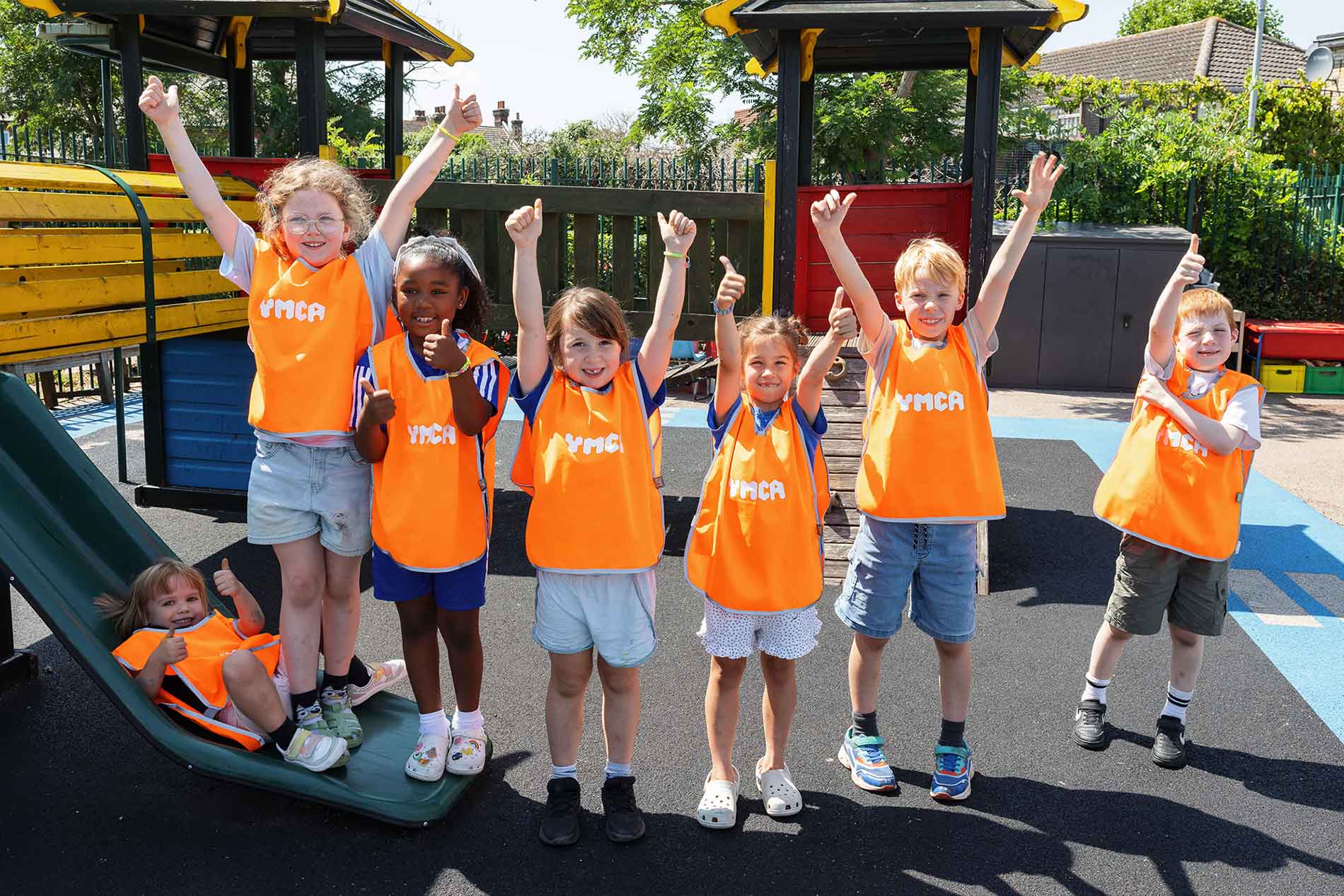 Children and Families Newsletter: Autumn