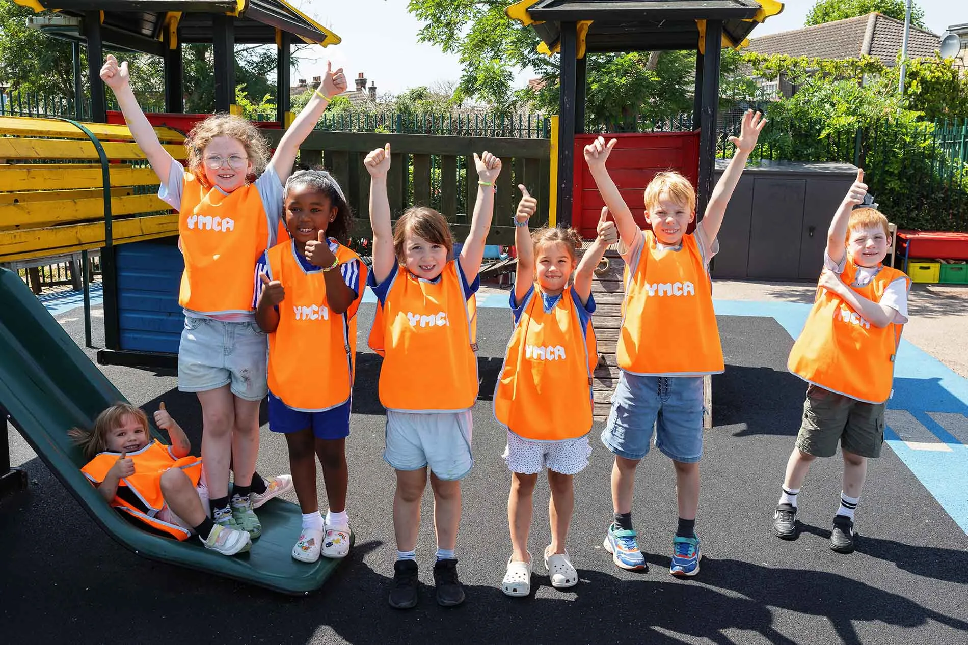 Children and Families Newsletter: Autumn